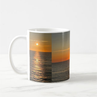 Oregon 2 kaffeetasse