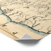 Oregon 2 poster (Ecke)