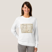 Oregon 2 T-Shirt (Vorne ganz)