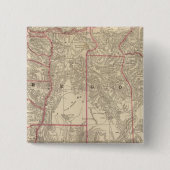 Oregon 6 button (Vorderseite)