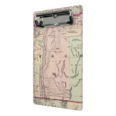 Oregon 6 mini klemmbrett (Gewinkelt2)