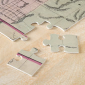 Oregon 6 puzzle (Seite)