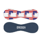 OREGON BASEBALL (Paneele)