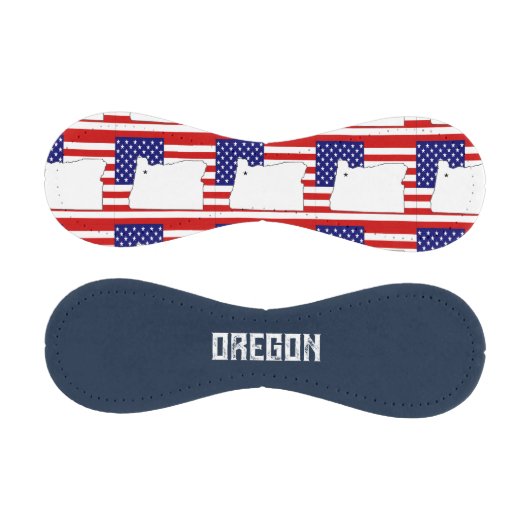 OREGON BASEBALL (Paneele)