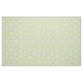 Oregon Buttercup Fabric Stoff (Fat Quarter (45,7 x 55,9 cm))