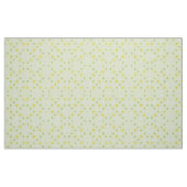 Oregon-Buttercup-Stoff Stoff (Fat Quarter (45,7 x 55,9 cm))