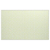 Oregon-Buttercup-Stoff Stoff (Yard (91,4 cm))