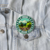 Oregon Button (Beispiel)