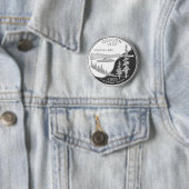 Oregon Button (Beispiel)