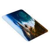 Oregon Coast Magnet (Rechte Seite)