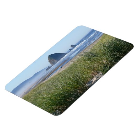 Oregon Coast Magnet (Linke Seite)