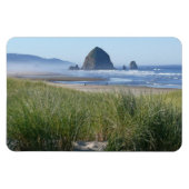 Oregon Coast Magnet (Horizontal)