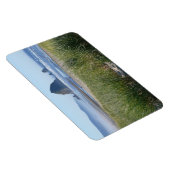 Oregon Coast Magnet (Rechte Seite)