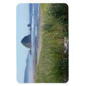 Oregon Coast Magnet (Vertikal)