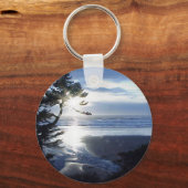 Oregon Coast Products Schlüsselanhänger (Vorderseite)