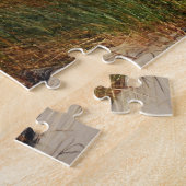 Oregon Coast Puzzle (Seite)