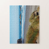 Oregon Coast Puzzle (Vertikal)