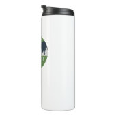 Oregon Coast Trail Thermosbecher (Nach rechts gedreht)