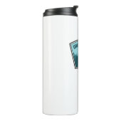 Oregon Desert Trail Thermosbecher (Nach links gedreht)