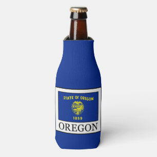 Oregon Flaschenkühler