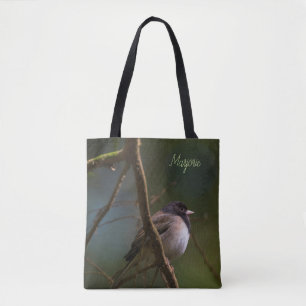 Oregon Junco Tasche