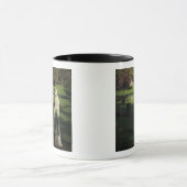 Oregon, Lake Oswego, Oswego Pioneer Friedhof Tasse (Zentrum)