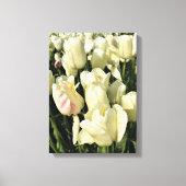 Oregon Leinwanddruck (Vorderseite)