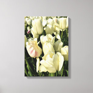 Oregon Leinwanddruck