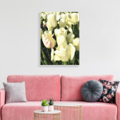 Oregon Leinwanddruck (Insitu (Wohnzimmer))