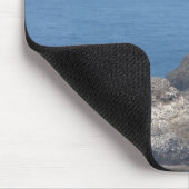 Oregon Leuchtturm Mousepad (Ecke)