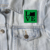 Oregon LIEBE Black Button (Beispiel)