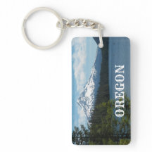 Oregon Mount Hood Landschaft