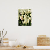 Oregon Poster (Küche)