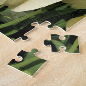 Oregon Puzzle (Seite)
