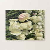 Oregon Puzzle (Horizontal)