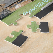 Oregon Puzzle (Seite)