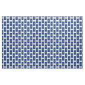 Oregon-Staats-Flagge Stoff (Yard (91,4 cm))