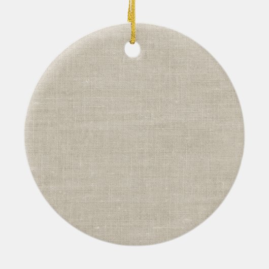 Oregon-Staats-Liebe-Zuhause-süße Keramikornament (Hinten)