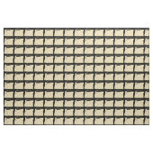 OREGON STOFF (Yard (91,4 cm))