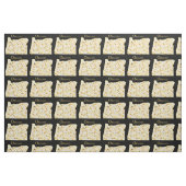 OREGON STOFF (Fat Quarter (45,7 x 55,9 cm))