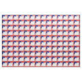 Oregon Stoff (Yard (91,4 cm))