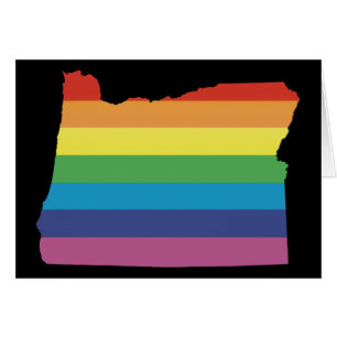oregon stolz.