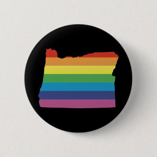 oregon stolz. button