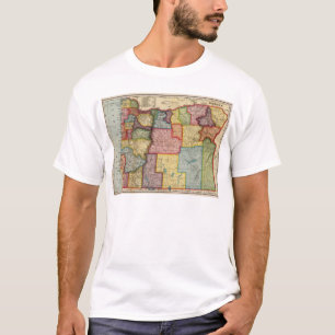 Oregon T-Shirt