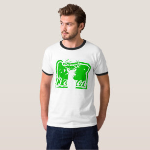 Oregon T-Shirt