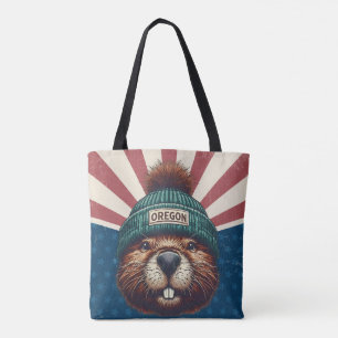 Oregon Tasche