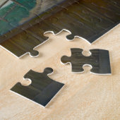 Oregon Trail Puzzle (Seite)