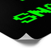 Oregon Trail - Wege im Westen Die Poster (Ecke)