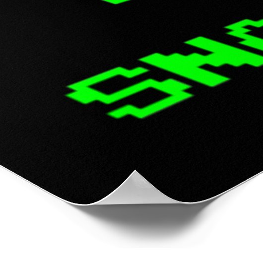 Oregon Trail - Wege im Westen Die Poster (Ecke)