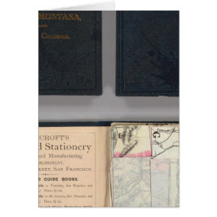 Oregon, Washington, Idaho, Montana